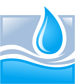Water Testing
