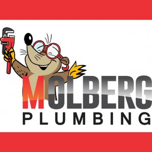 Molberg Plumbing