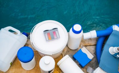 Cost of Water Testing — Cost of Water Testing