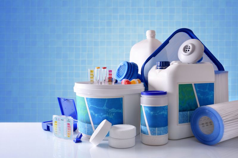 Cost of Water Testing — Cost of Water Testing