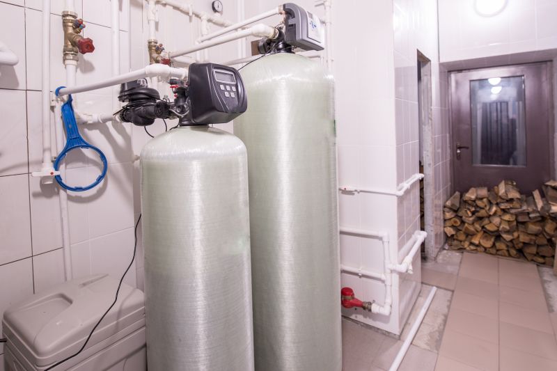 Ro System Installation in Nashville, TN