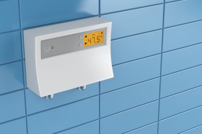 Tankless Heater Installation in Sacramento, CA